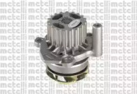 WILMINK GROUP wg1790590 -  Водяной насос